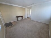 Photo - 165 Canyon Creek Way