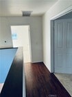 Photo - 5805 Encinita Ave House