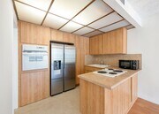 Photo - 1300 Midvale Ave Condo Unit 409