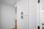 Photo - Brand New, Never-Lived-In 2BR/1BA Apartment in Clairemont — Fully Remodeled