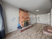 Photo - Unit