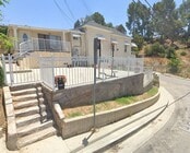 Photo - 1302 Helen Dr Unit 1308
