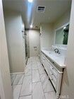 Photo - 11044 Ophir Dr Condo Unit 304