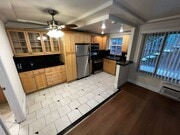 Photo - Upgraded Condo with 1 Attached Garage & Private yard.  Gated Complex.