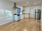 Photo - 921 N Berkeley Ave