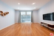 Photo - 630W W 6th St Condo Unit 309