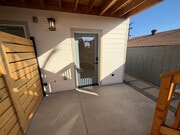 Photo - 3132 38th St Unit 2