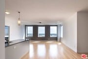 Photo - 3810 Wilshire Blvd Unit 1012
