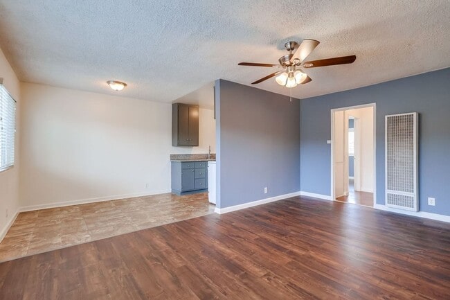 Photo - Hyde Park Living – Steps to Transit, Parks & Crenshaw!