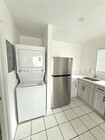 Photo - 1302 E Eckerman Ave Apartment