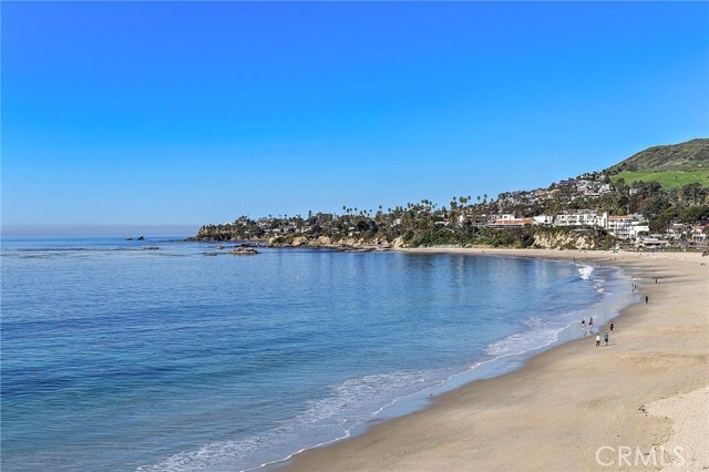 Building Photo - 609 Sleepy Hollow Ln Unit 15