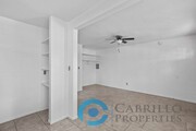 Photo - 2110 Bacon St Unit #8