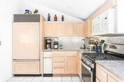 Photo - 1720 W Oceanfront Condo Unit B
