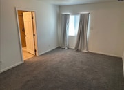 Photo - 8233 W Avenue E12 Unit GH