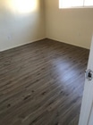 Photo - 736 1/2 W Century Blvd Apartments Unit downstairs