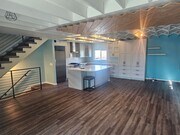 Photo - 1567 W Jefferson Blvd Apartment Unit 27