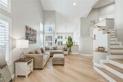 Photo - 10227 Northridge Dr
