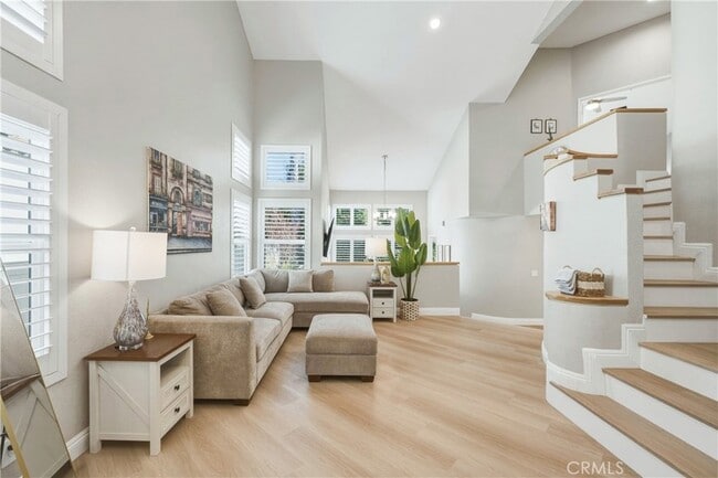 Photo - 10227 Northridge Dr