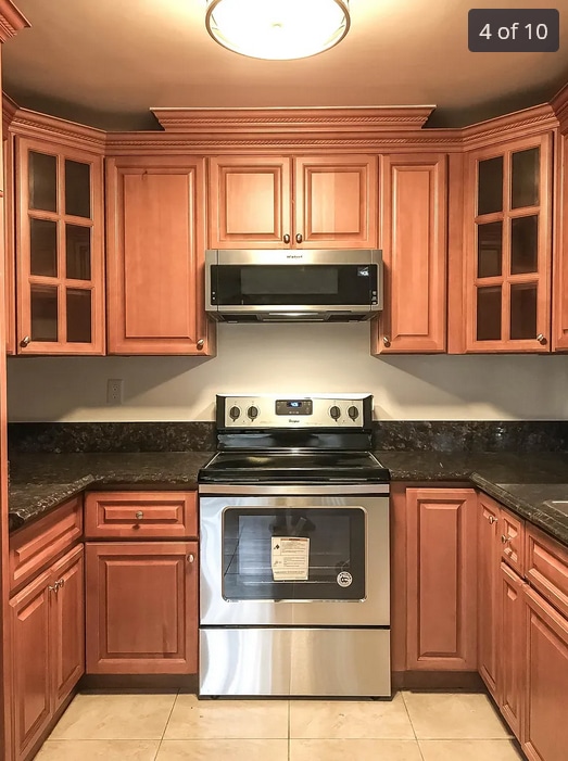 Building Photo - 715 Prospect Ave Unit 11