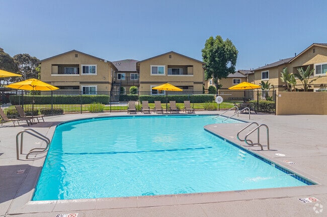 Building Photo - Wintergreen Rental