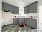 Photo - 3030 Caspian Ave