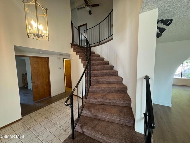 Photo - 2930 Reservoir Dr