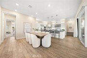 Photo - 121 Pastel House