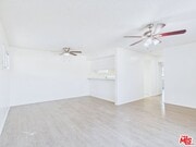 Photo - 236 S Ave 55 Unit G