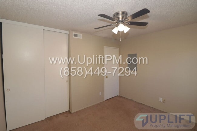 Photo - 1908 Via Las Palmas Unit 25