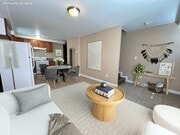 Photo - 1275 W 39th St Unit 1273 1/2