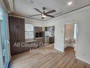 Photo - 82630 Redford Way Unit Casita