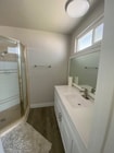 Photo - 266 N Rock River Dr House