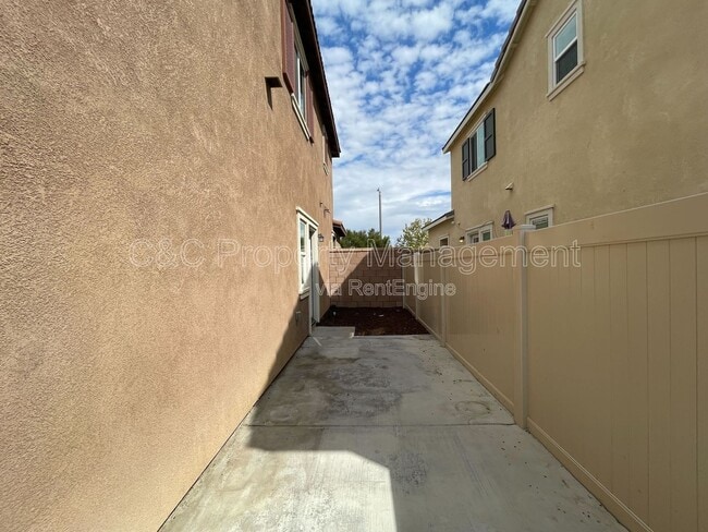 Photo - 26751 Orchid Ct