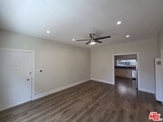 Photo - 11506 Truro Ave Unit B