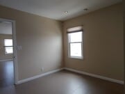 Photo - 25514 Narbonne Ave House