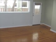 Photo - Breeze Avenue Apartments