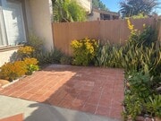 Photo - 1787 Avenida Selva Townhome