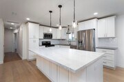 Photo - GORGEOUS Remodeled and Upgraded Beautiful ... House