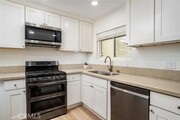 Photo - 16542 Blackbeard Ln Condo Unit 201