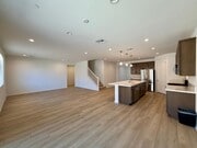 Photo - 21600 Thomas Ct