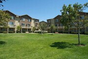 Photo - Arbors at Parc Rose Townhomes