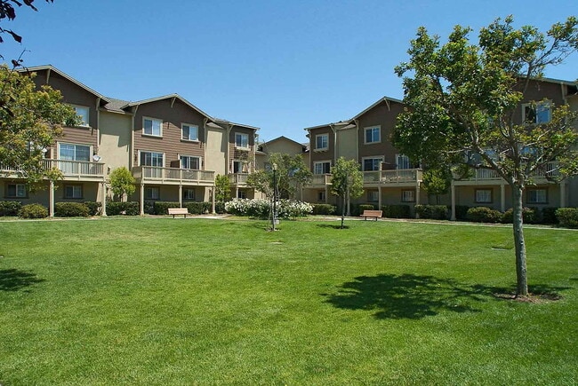 Photo - Arbors at Parc Rose