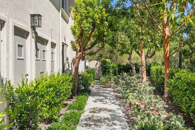 Photo - Beautiful Talega Condo!