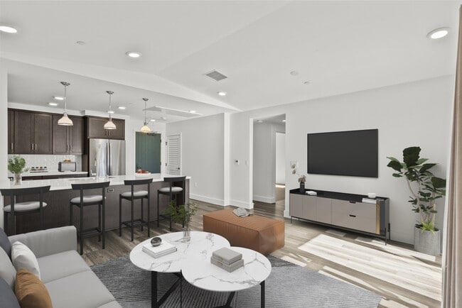 Photo - 800 Santa Barbara