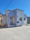 Photo - 10702 S Grevillea Ave House