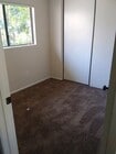 Photo - 831 N Corvette Dr Apartment Unit #4