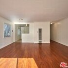 Photo - 1540 N Fuller Ave Unit 7