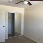 Photo - APT 908 EDITH Unit 908B