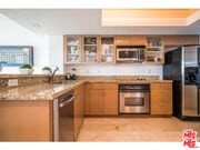Photo - 13700 Marina Pointe Dr Unit 1219