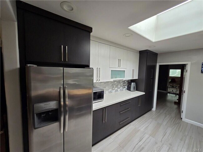 Photo - 14152 Tiara St